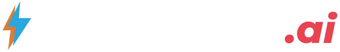 FasterWork.ai